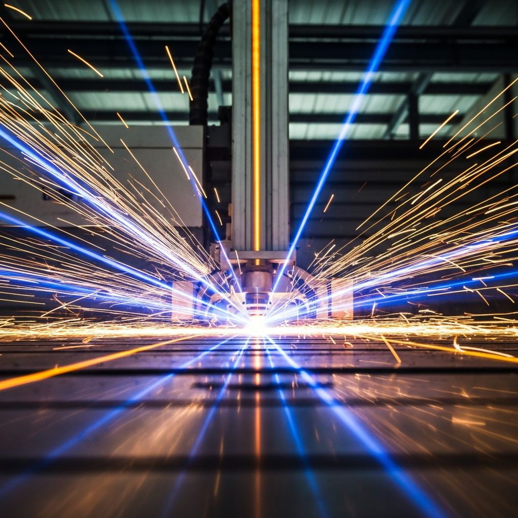 Rapidité d'exécution